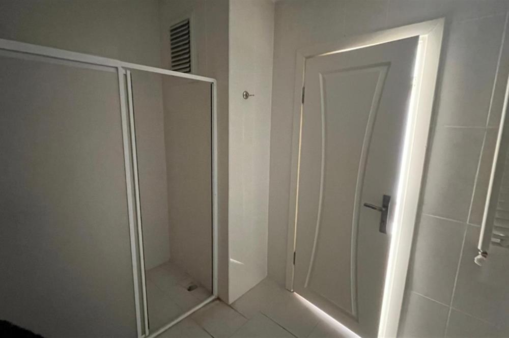 CENTURY 21 BAL'DAN TOYGAR MAH.DE 3+1 DUBLEKS KİRALIK DAİRE