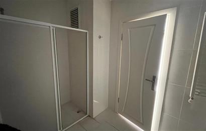 CENTURY 21 BAL'DAN TOYGAR MAH.DE 3+1 DUBLEKS KİRALIK DAİRE