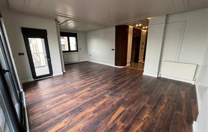 SUADİYENİN KALBİNDE, ULTRA LÜKS ÖN KÖŞE 3+1