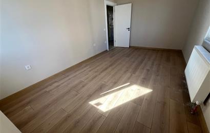 DRAGOS SAHİLDE 0 BİNADA AYRI MUTFAKLI ÖN CEPHE 2+1