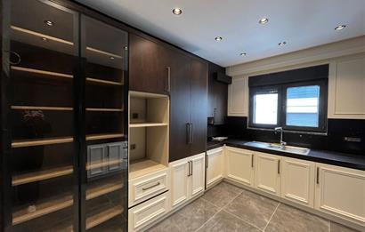 SUADİYENİN KALBİNDE, ULTRA LÜKS ÖN KÖŞE 3+1