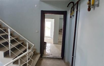 İZMİT ERENLER MAH. DENİZ MANZARALI 4+1 SATILIK DUBLEKS DAİRE