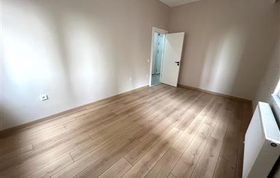 DRAGOS SAHİLDE 0 BİNADA AYRI MUTFAKLI ÖN CEPHE 2+1