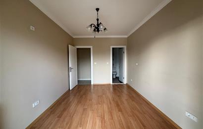 Miray Residance'ta Havuz Cephe Satılık 3+1 Daire