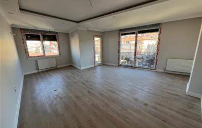 İDOYA YÜRÜME MESAFELİ DENİZ MANZARALI ÖN CEPHE 4+2 LÜX DUBLEKS