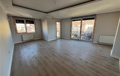 İDOYA YÜRÜME MESAFELİ DENİZ MANZARALI ÖN CEPHE 4+2 LÜX DUBLEKS