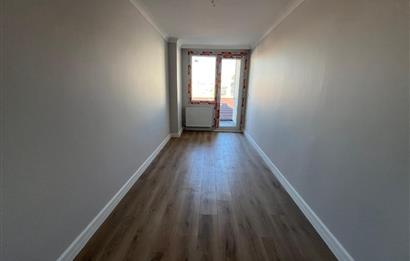 İDOYA YÜRÜME MESAFELİ DENİZ MANZARALI ÖN CEPHE 4+2 LÜX DUBLEKS