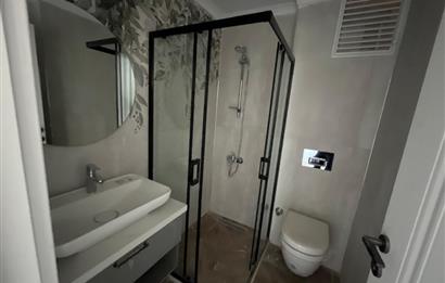 İDOYA YÜRÜME MESAFELİ DENİZ MANZARALI ÖN CEPHE 4+2 LÜX DUBLEKS