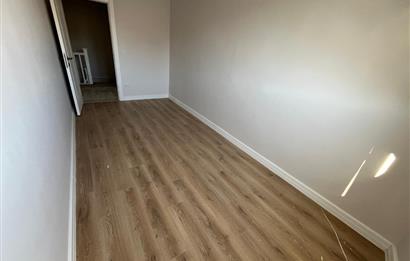 İDOYA YÜRÜME MESAFELİ DENİZ MANZARALI ÖN CEPHE 4+2 LÜX DUBLEKS