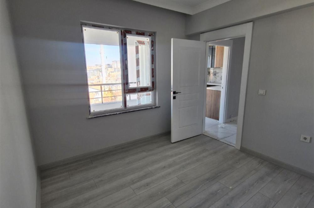 ÖRENCİK'DE FULL MANZARALI 3+1 SIFIR SATILIK DAİRE 