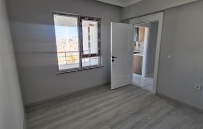 ÖRENCİK'DE FULL MANZARALI 3+1 SIFIR SATILIK DAİRE 