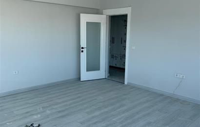 ÖRENCİK'DE FULL MANZARALI 3+1 SIFIR SATILIK DAİRE 