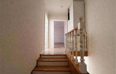 CENTURY 21 VİZYON'dan Gölde Luxe 2. Etap’ta Teraslı 2+1