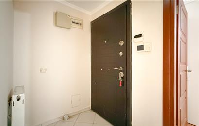 C21 Bal'dan Bahçelievler Mah.'de Satılık 3+1 Daire