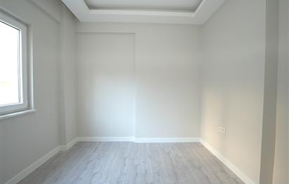 C21 Cius; Hisar'da Ful Deniz manzaralı, 3+1 Yerden Isıtmalı