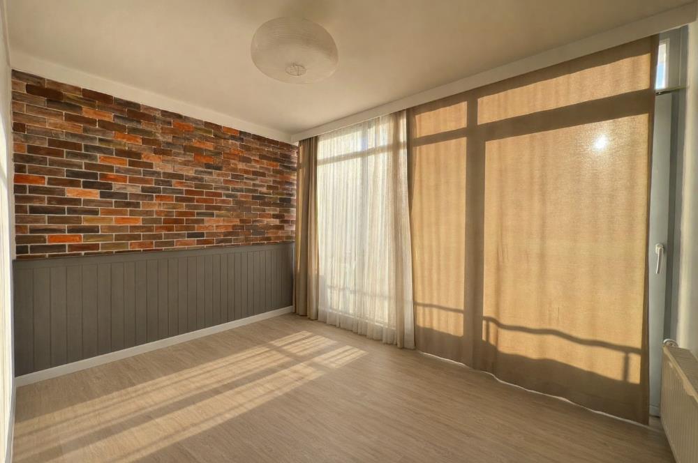 CENTURY 21 VİZYON'dan Gölde Luxe 2. Etap’ta Teraslı 2+1