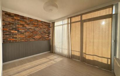 CENTURY 21 VİZYON'dan Gölde Luxe 2. Etap’ta Teraslı 2+1