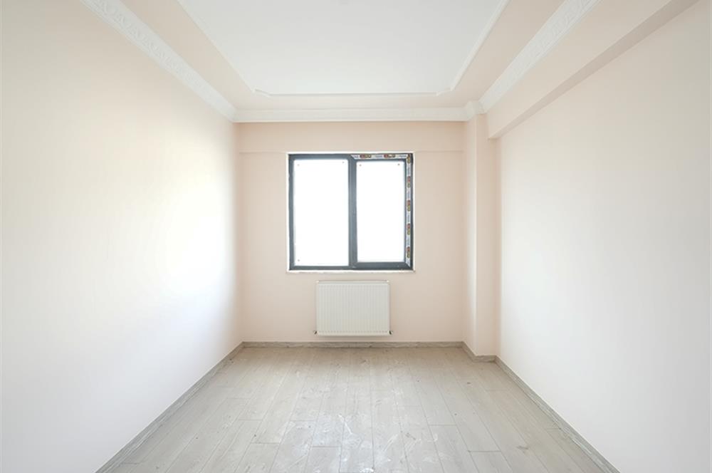 C21 Cius; Dereboyuna Cepheli Şok Market Üstü 7+1 Geniş Dubleks