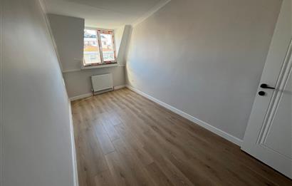 İDOYA YÜRÜME MESAFELİ DENİZ MANZARALI ÖN CEPHE 4+2 LÜX DUBLEKS