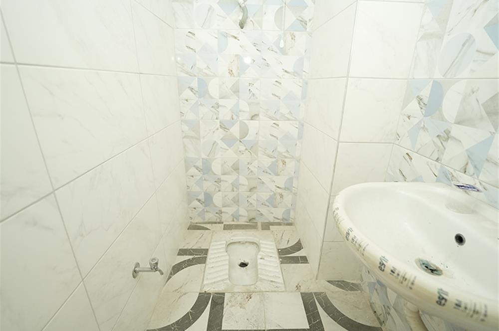 C21 Cius; Dereboyuna Cepheli Şok Market Üstü 7+1 Geniş Dubleks