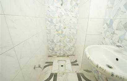 C21 Cius; Dereboyuna Cepheli Şok Market Üstü 7+1 Geniş Dubleks