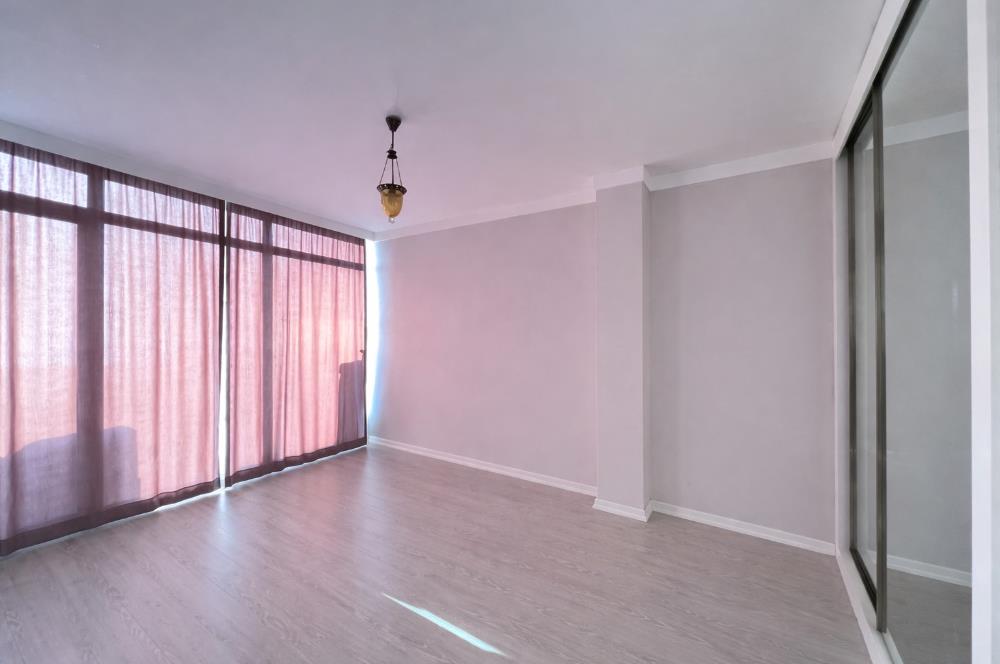 CENTURY 21 VİZYON'dan Gölde Luxe 2. Etap’ta Teraslı 2+1