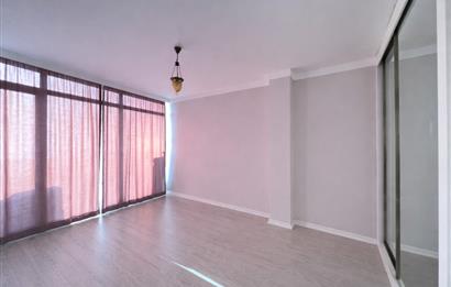 CENTURY 21 VİZYON'dan Gölde Luxe 2. Etap’ta Teraslı 2+1