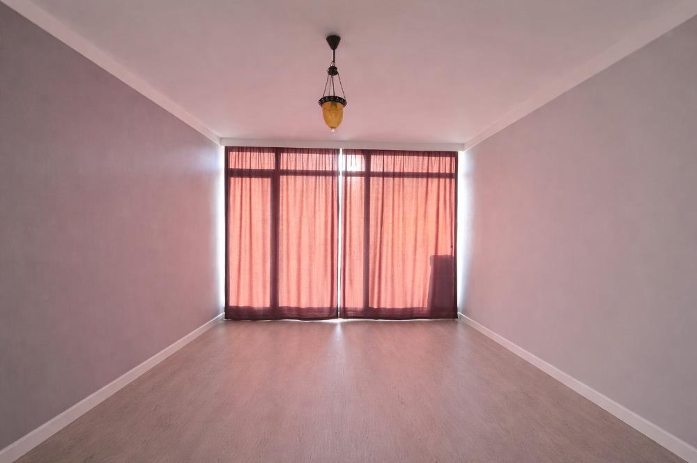 CENTURY 21 VİZYON'dan Gölde Luxe 2. Etap’ta Teraslı 2+1