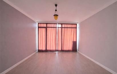 CENTURY 21 VİZYON'dan Gölde Luxe 2. Etap’ta Teraslı 2+1