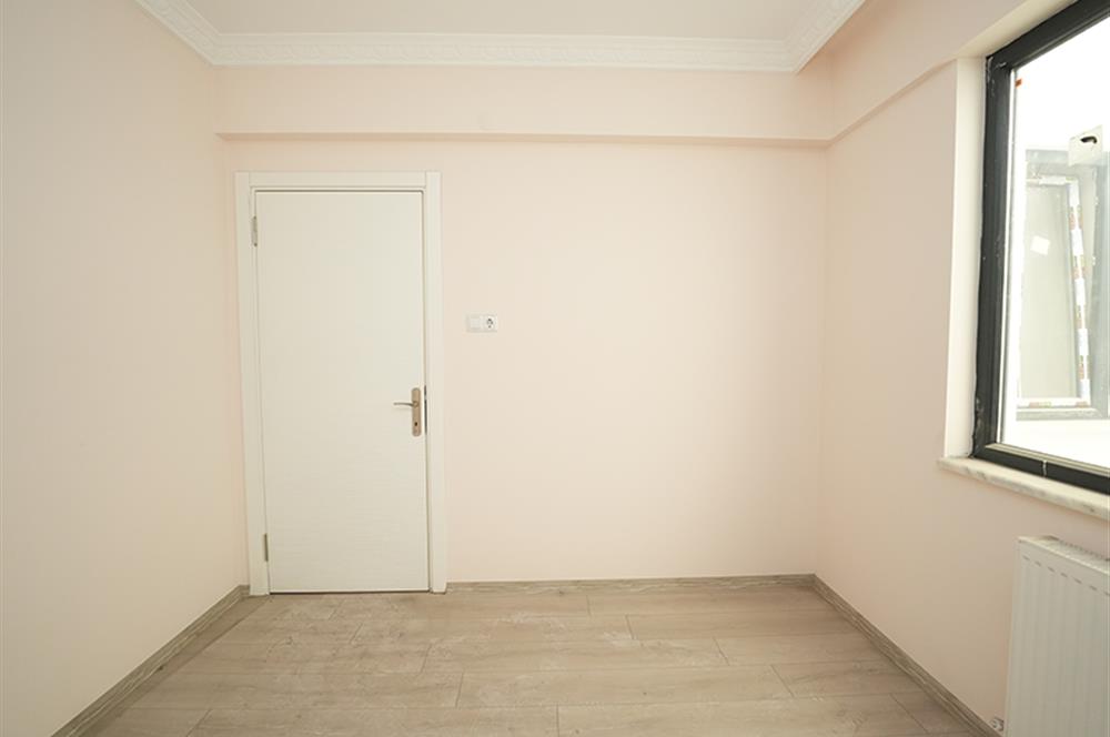 C21 Cius; Dereboyuna Cepheli Şok Market Üstü 7+1 Geniş Dubleks