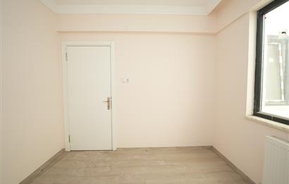 C21 Cius; Dereboyuna Cepheli Şok Market Üstü 7+1 Geniş Dubleks