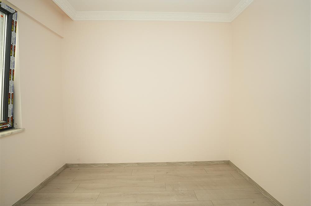 C21 Cius; Dereboyuna Cepheli Şok Market Üstü 7+1 Geniş Dubleks