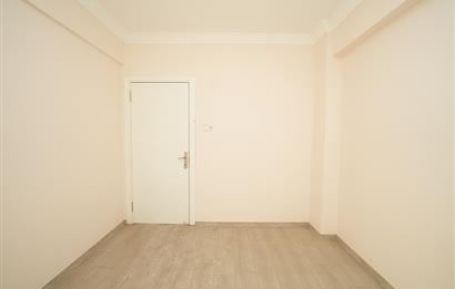 C21 Cius; Dereboyuna Cepheli Şok Market Üstü 7+1 Geniş Dubleks