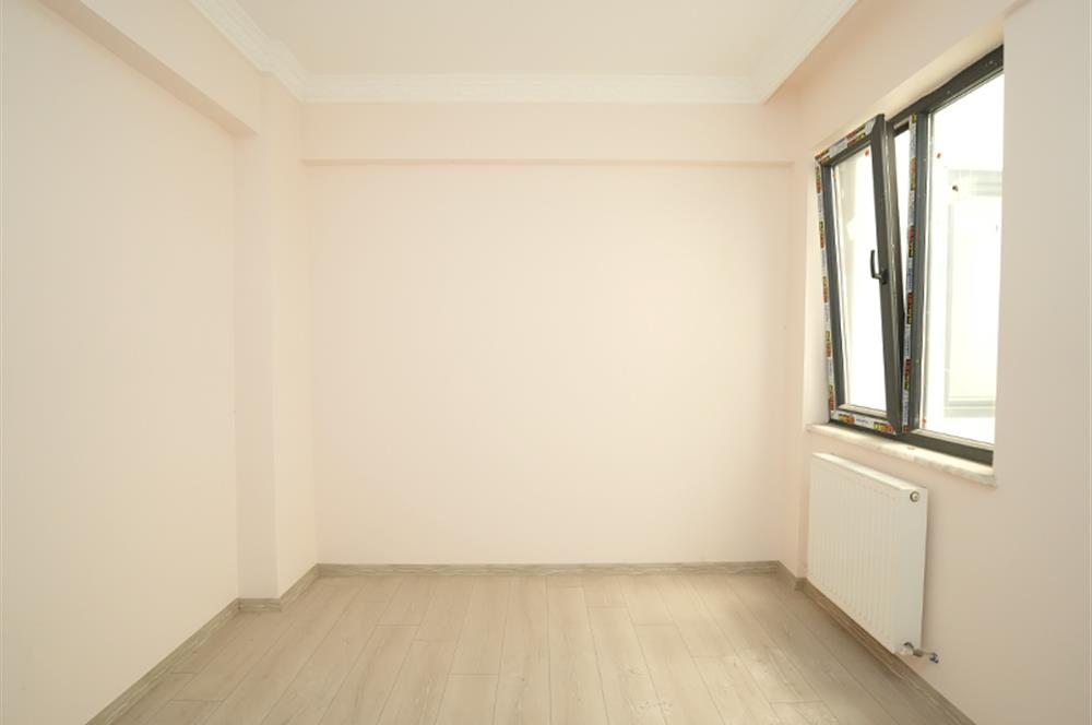 C21 Cius; Dereboyuna Cepheli Şok Market Üstü 7+1 Geniş Dubleks