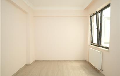 C21 Cius; Dereboyuna Cepheli Şok Market Üstü 7+1 Geniş Dubleks