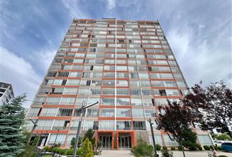 CENTURY 21 VİZYON'dan Gölde Luxe 2. Etap’ta Teraslı 2+1 - 10 - 30912