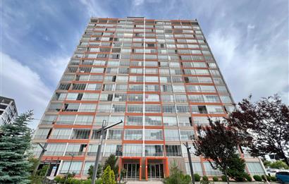 CENTURY 21 VİZYON'dan Gölde Luxe 2. Etap’ta Teraslı 2+1