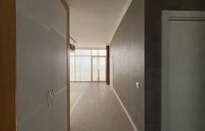 CENTURY 21 VİZYON'dan Gölde Luxe 2. Etap’ta Teraslı 2+1