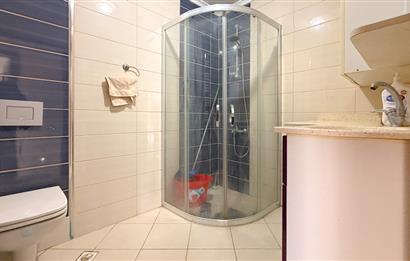 C21 Bal'dan Bahçelievler Mah.'de Satılık 3+1 Daire