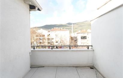 C21 Cius; Dereboyuna Cepheli Şok Market Üstü 7+1 Geniş Dubleks