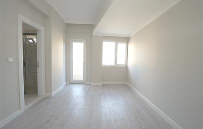 C21 Cius; Hisar'da Ful Deniz manzaralı, 3+1 Yerden Isıtmalı