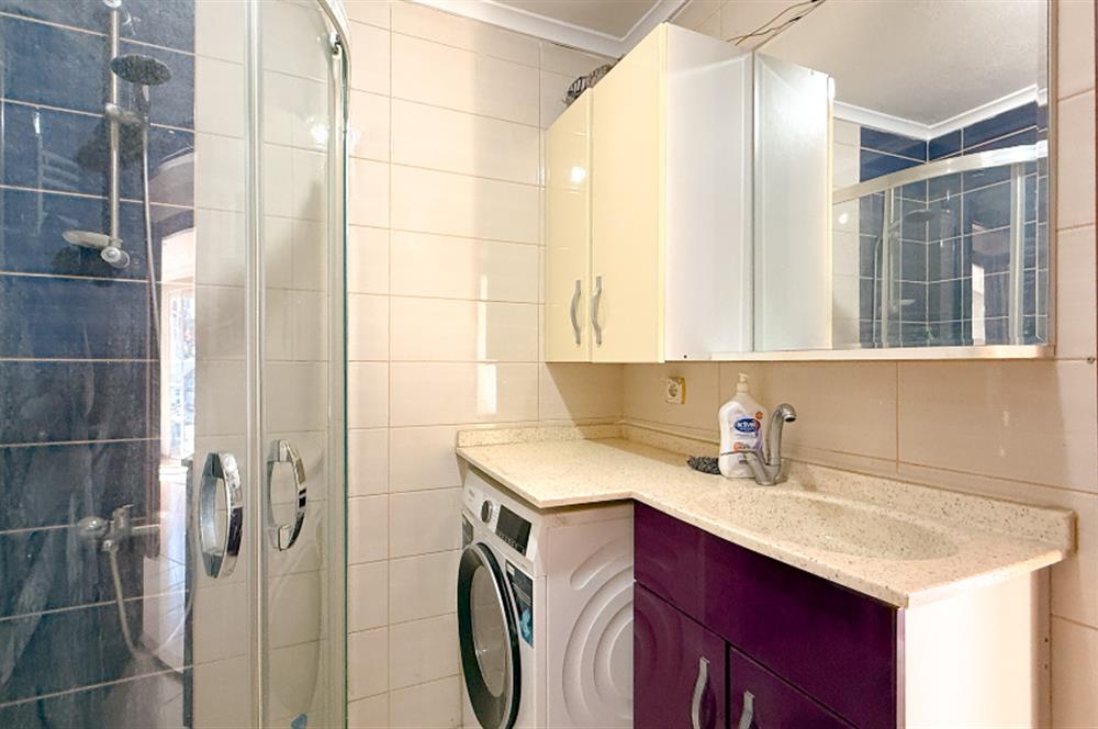 C21 Bal'dan Bahçelievler Mah.'de Satılık 3+1 Daire