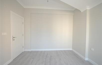 C21 Cius; Hisar'da Ful Deniz manzaralı, 3+1 Yerden Isıtmalı