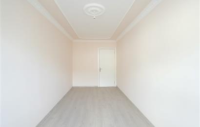 C21 Cius; Dereboyuna Cepheli Şok Market Üstü 7+1 Geniş Dubleks