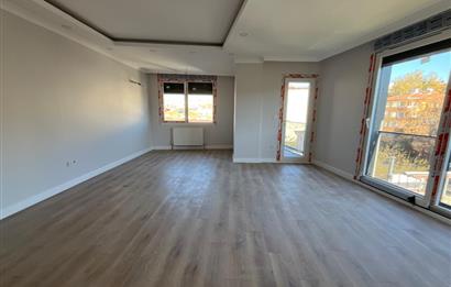 İDOYA YÜRÜME MESAFELİ DENİZ MANZARALI ÖN CEPHE 4+2 LÜX DUBLEKS