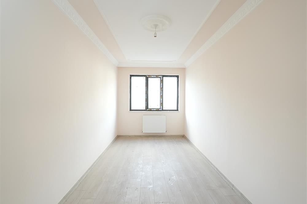 C21 Cius; Dereboyuna Cepheli Şok Market Üstü 7+1 Geniş Dubleks