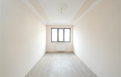 C21 Cius; Dereboyuna Cepheli Şok Market Üstü 7+1 Geniş Dubleks