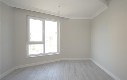 C21 Cius; Hisar'da Ful Deniz manzaralı, 3+1 Yerden Isıtmalı