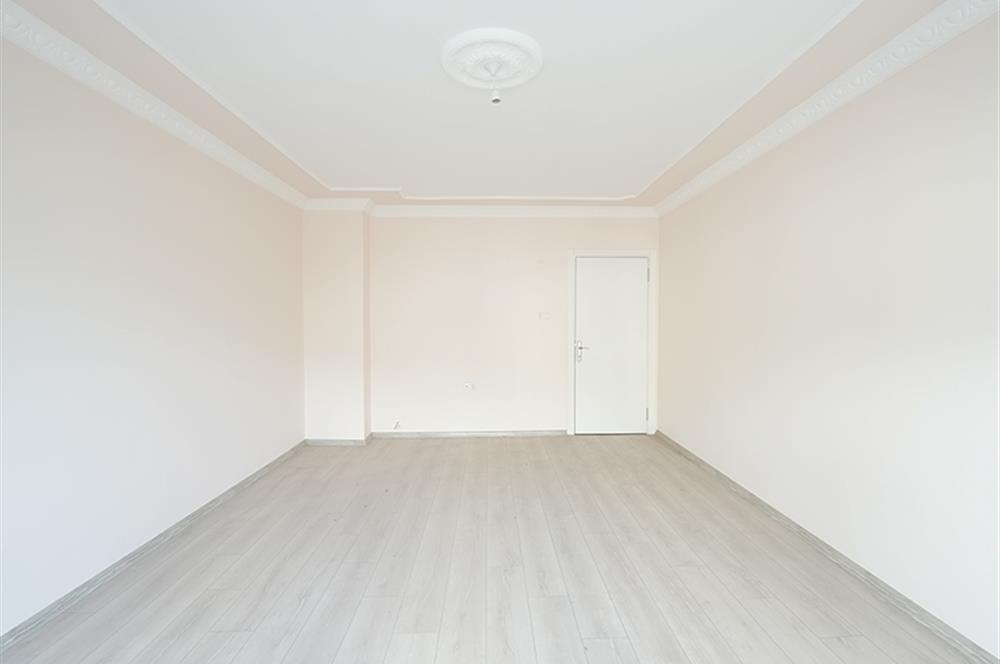 C21 Cius; Dereboyuna Cepheli Şok Market Üstü 7+1 Geniş Dubleks