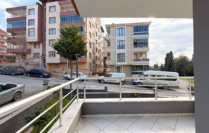 C21 Bal'dan Bahçelievler Mah.'de Satılık 3+1 Daire